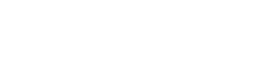 dream_lavender_logo_web_white